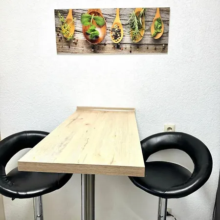 Messe Laatzen Centrum *