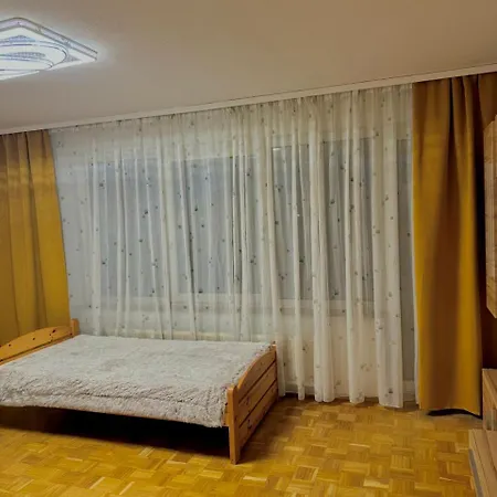 Messe Laatzen Centrum Hanower