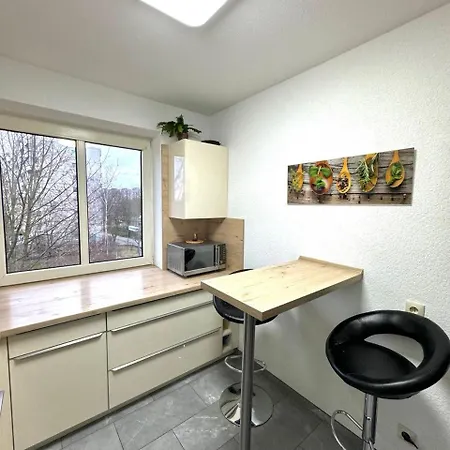 Messe Laatzen Centrum