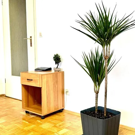 Messe Laatzen Centrum *